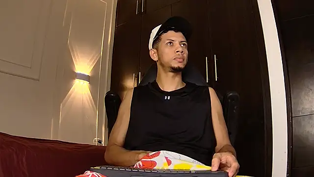 DustinandJordan online show from January 12, 2026, 8:15 pm