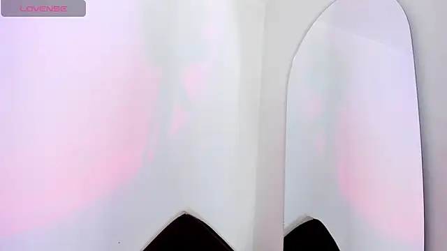 Viioleett cum online show from April 28, 2026, 1:59 pm