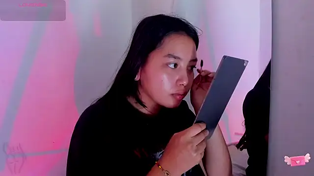 Viioleett cum online show from May 21, 2026, 1:41 pm