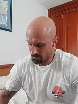 Snapshot of Visto36 chatting on July 10, 2026, 11:49 pm Visto36 online show from July 10, 2026, 11:49 pm