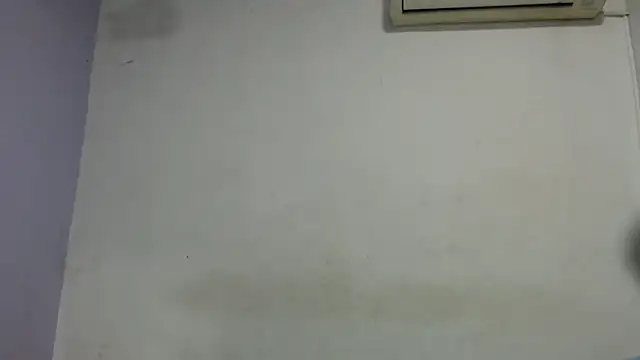 onixandghosty1 online show from January 13, 2026, 6:56 pm