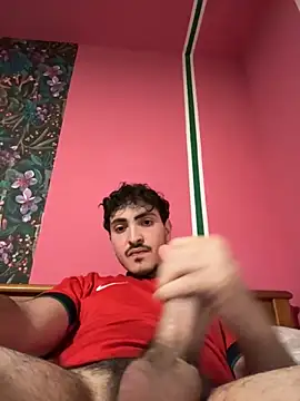 Snapshot of amo660 chatting on October 17, 2025, 9:05 pm amo660 online show from October 17, 2025, 9:05 pm