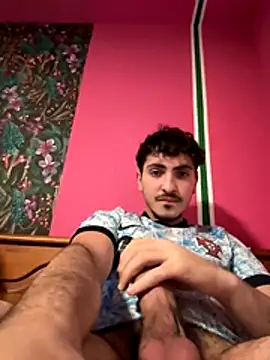 Snapshot of amo660 chatting on November 21, 2025, 11:59 pm amo660 online show from November 21, 2025, 11:59 pm