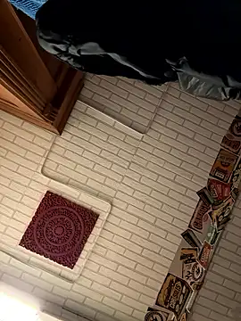 Snapshot of amo660 chatting on January 9, 2026, 11:50 am amo660 online show from January 9, 2026, 11:50 am