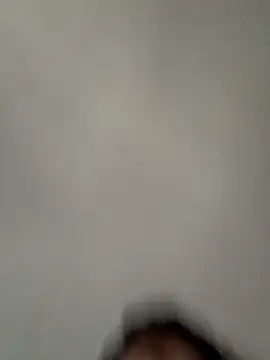 Snapshot of amo660 chatting on September 28, 2025, 11:17 am amo660 online show from September 28, 2025, 11:17 am