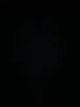 Snapshot of amo660 chatting on March 26, 2026, 12:36 pm amo660 online show from March 26, 2026, 12:36 pm