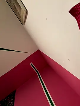 Snapshot of amo660 chatting on December 18, 2025, 8:19 am amo660 online show from December 18, 2025, 8:19 am