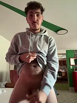 Snapshot of amo660 chatting on September 13, 2025, 3:45 pm amo660 online show from September 13, 2025, 3:45 pm