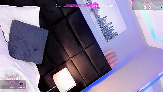 Snapshot of Ana_Paaula23 chatting on September 11, 2025, 9:04 pm Ana Paaula23 online show from September 11, 2025, 9:04 pm