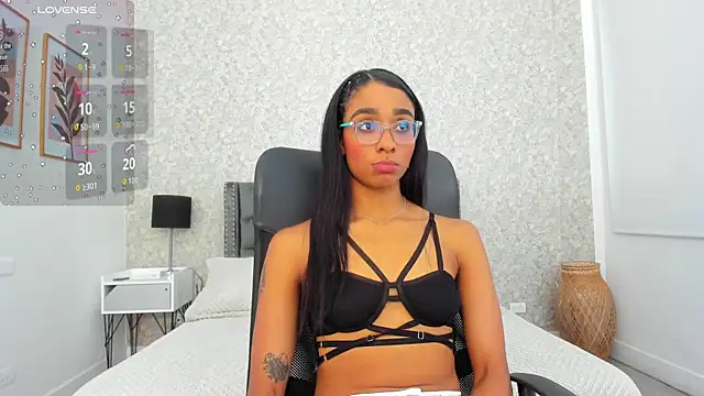 Snapshot of Cataleya_Wayne chatting on October 2, 2025, 7:39 pm Cataleya Wayne online show from October 2, 2025, 7:39 pm