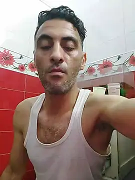 Snapshot of mahdiDido chatting on July 22, 2026, 2:02 am mahdiDido online show from July 22, 2026, 2:02 am