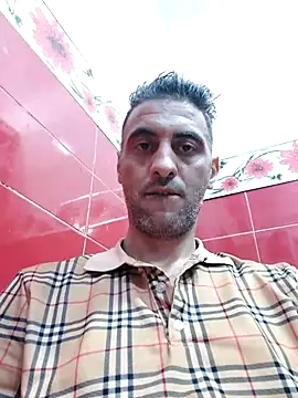 Snapshot of mahdiDido chatting on May 24, 2026, 11:59 pm mahdiDido online show from May 24, 2026, 11:59 pm