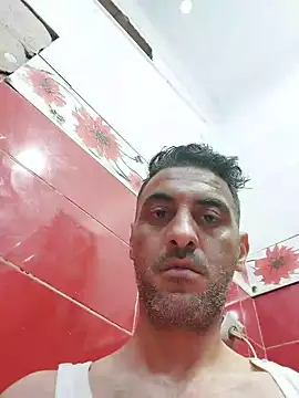 Snapshot of mahdiDido chatting on May 26, 2026, 1:04 am mahdiDido online show from May 26, 2026, 1:04 am