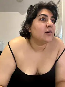 inked nekoo online show from November 30, 2025, 8:53 pm