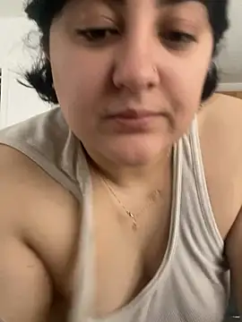 inked nekoo online show from January 11, 2026, 3:08 pm