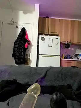 inked nekoo online show from December 15, 2025, 11:42 pm