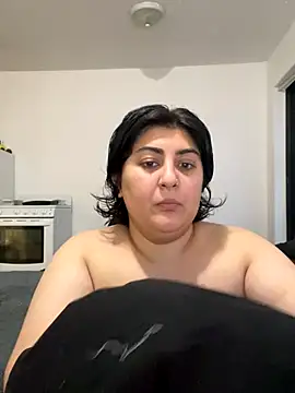 inked nekoo online show from November 29, 2025, 9:37 pm