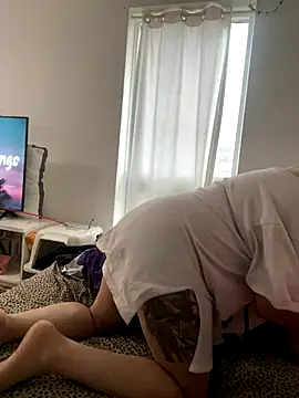 inked nekoo online show from December 19, 2025, 3:58 pm