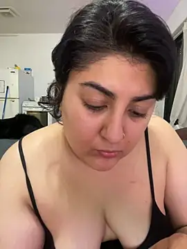 inked nekoo online show from November 8, 2025, 3:32 am