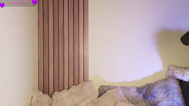 Snapshot of Hairyparadise chatting on September 24, 2025, 5:25 am Hairyparadise online show from September 24, 2025, 5:25 am