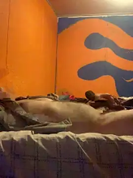 Snapshot of Allinside666 chatting on April 4, 2026, 12:56 pm Allinside666 online show from April 4, 2026, 12:56 pm