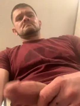 Snapshot of Allinside666 chatting on April 7, 2026, 3:14 pm Allinside666 online show from April 7, 2026, 3:14 pm