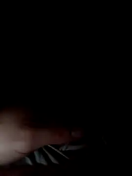 Allinside666 online show from October 3, 2025, 12:50 pm