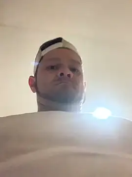 Snapshot of Allinside666 chatting on March 21, 2026, 9:25 am Allinside666 online show from March 21, 2026, 9:25 am