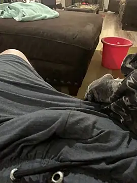 Snapshot of Allinside666 chatting on March 14, 2026, 2:12 pm Allinside666 online show from March 14, 2026, 2:12 pm