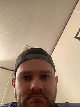 Snapshot of Allinside666 chatting on April 9, 2026, 12:56 am Allinside666 online show from April 9, 2026, 12:56 am