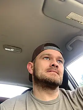 Snapshot of Allinside666 chatting on April 11, 2026, 7:39 pm Allinside666 online show from April 11, 2026, 7:39 pm