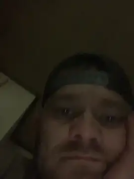 Snapshot of Allinside666 chatting on April 8, 2026, 11:12 am Allinside666 online show from April 8, 2026, 11:12 am