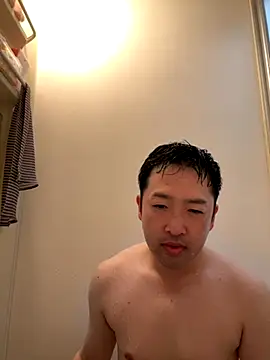 shin0689 online show from November 23, 2025, 11:59 pm