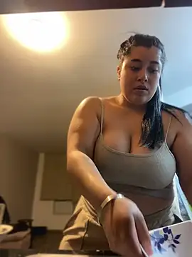 Snapshot of Tokio_Sakura chatting on October 26, 2025, 3:07 am Tokio Sakura online show from October 26, 2025, 3:07 am