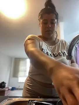 Snapshot of Tokio_Sakura chatting on November 7, 2025, 8:46 pm Tokio Sakura online show from November 7, 2025, 8:46 pm