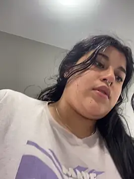 Snapshot of Tokio_Sakura chatting on September 29, 2025, 9:42 pm Tokio Sakura online show from September 29, 2025, 9:42 pm