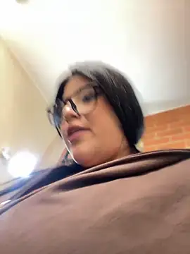 Snapshot of Tokio_Sakura chatting on November 14, 2025, 7:50 pm Tokio Sakura online show from November 14, 2025, 7:50 pm