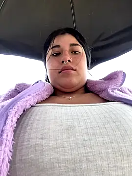 Snapshot of Tokio_Sakura chatting on September 12, 2025, 5:02 pm Tokio Sakura online show from September 12, 2025, 5:02 pm