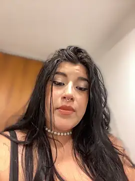 Snapshot of Tokio_Sakura chatting on November 22, 2025, 5:50 am Tokio Sakura online show from November 22, 2025, 5:50 am