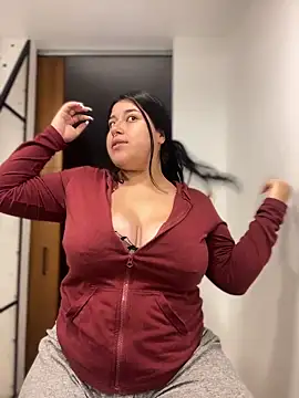 Snapshot of Tokio_Sakura chatting on November 26, 2025, 9:15 pm Tokio Sakura online show from November 26, 2025, 9:15 pm