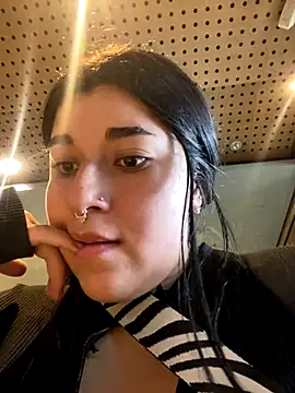 Snapshot of Tokio_Sakura chatting on September 11, 2025, 7:03 pm Tokio Sakura online show from September 11, 2025, 7:03 pm