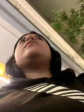 Snapshot of Tokio_Sakura chatting on September 10, 2025, 1:26 am Tokio Sakura online show from September 10, 2025, 1:26 am