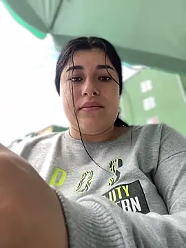 Snapshot of Tokio_Sakura chatting on November 23, 2025, 3:55 pm Tokio Sakura online show from November 23, 2025, 3:55 pm