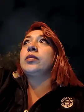 Mariana-94 online show from March 3, 2026, 11:45 pm