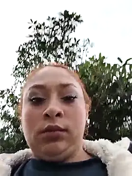 Mariana-94 online show from February 13, 2026, 12:05 pm