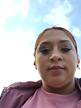 Mariana-94 online show from February 11, 2026, 12:05 pm