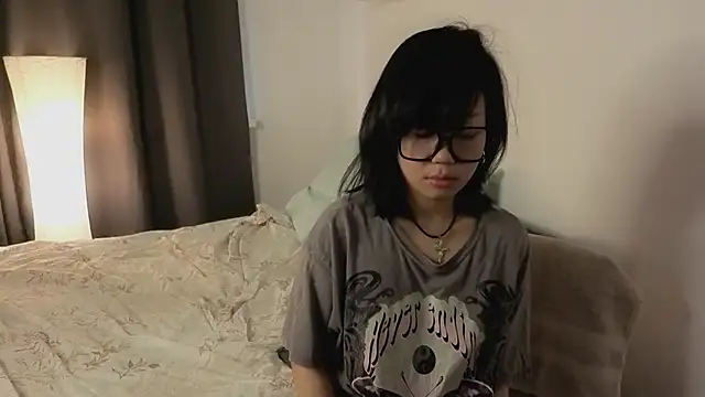  molly molly molly  online show from November 21, 2025, 10:58 am