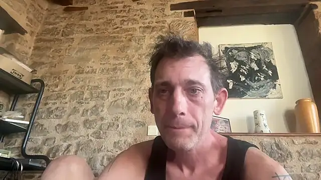 tamtamat46 online show from April 7, 2026, 2:30 pm