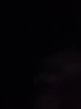 3Omar45 online show from November 24, 2025, 10:43 pm