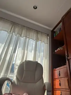 sabrina rosee online show from April 3, 2026, 3:07 pm